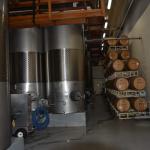 SanAntonio_0138 (June 11, 2016)